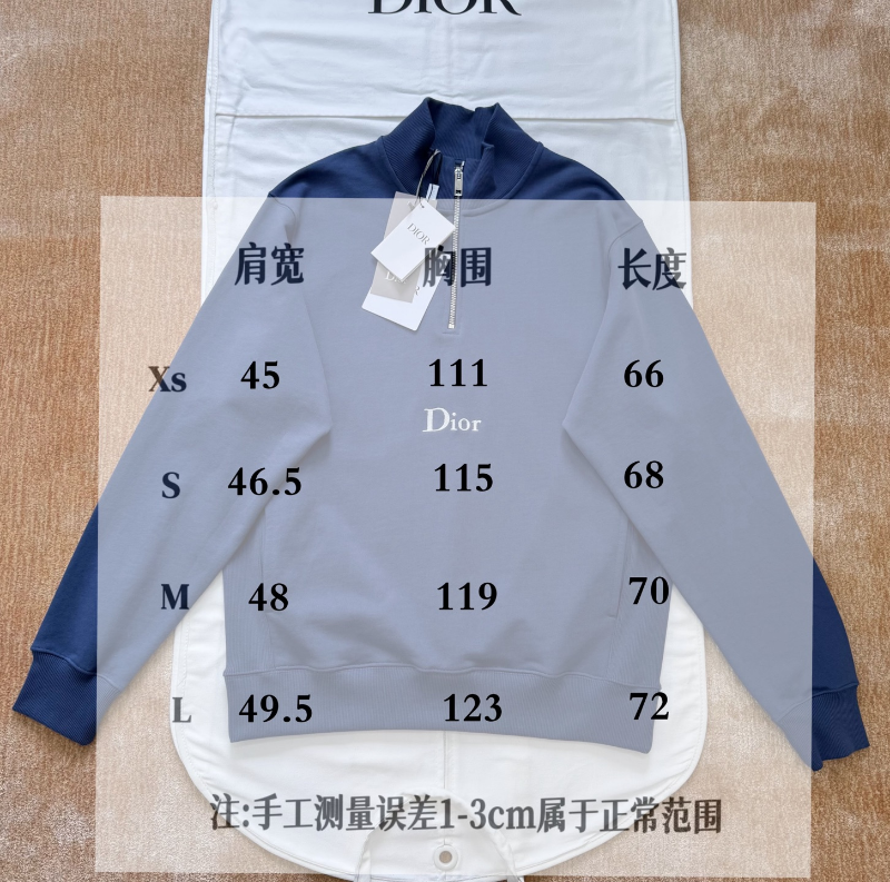 2026_08_04_17_20_IMG_0993A.PNG