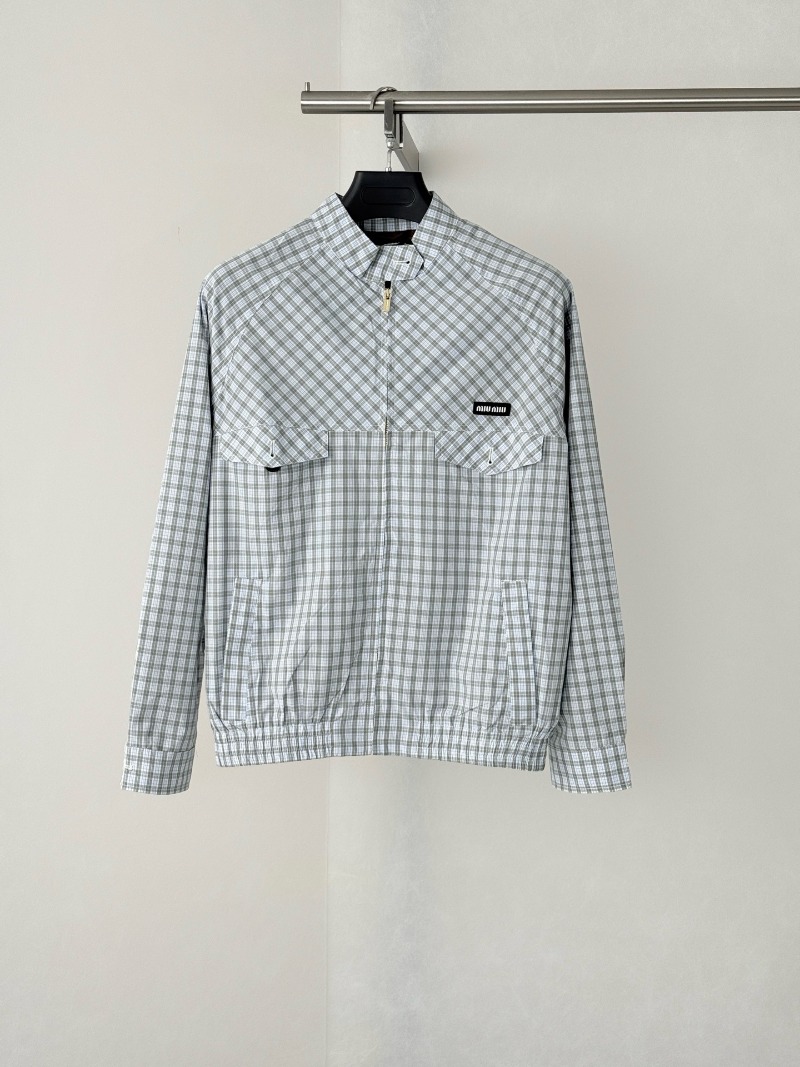 2026_08_04_17_40_IMG_1271.JPG