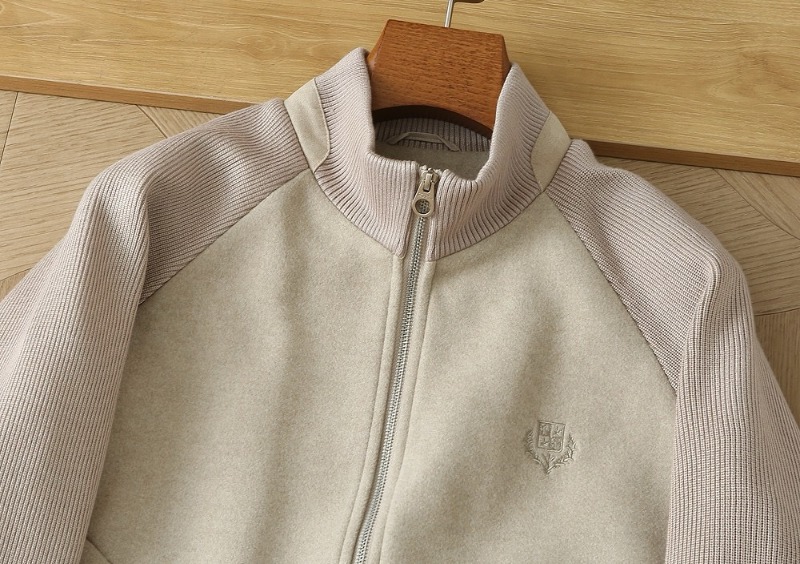 2026_08_05_18_11_IMG_3410.JPG