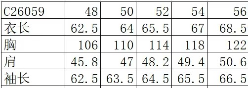 f7e858bf7b299535d9cdcf308cc1576b.jpg