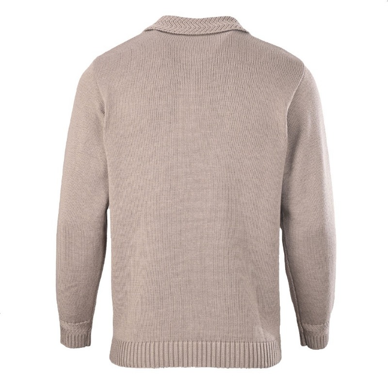 2026_08_06_13_29_IMG_3881.JPG