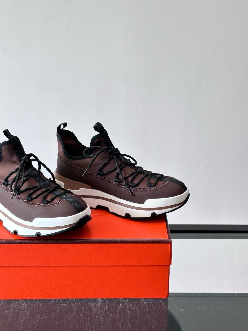 2026_07_31_16_42_IMG_8193.JPG