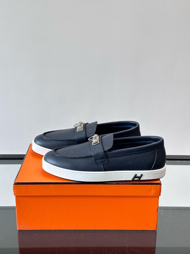2026_07_31_16_43_IMG_8244.JPG