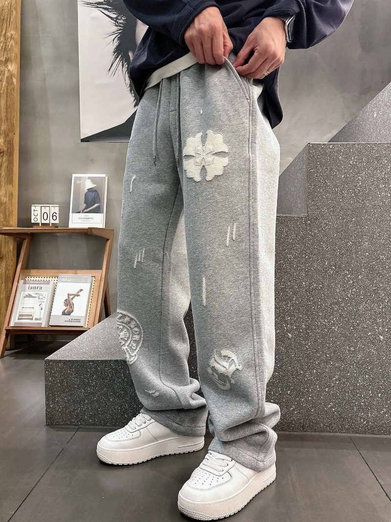 2026_08_04_17_52_IMG_1409.JPG