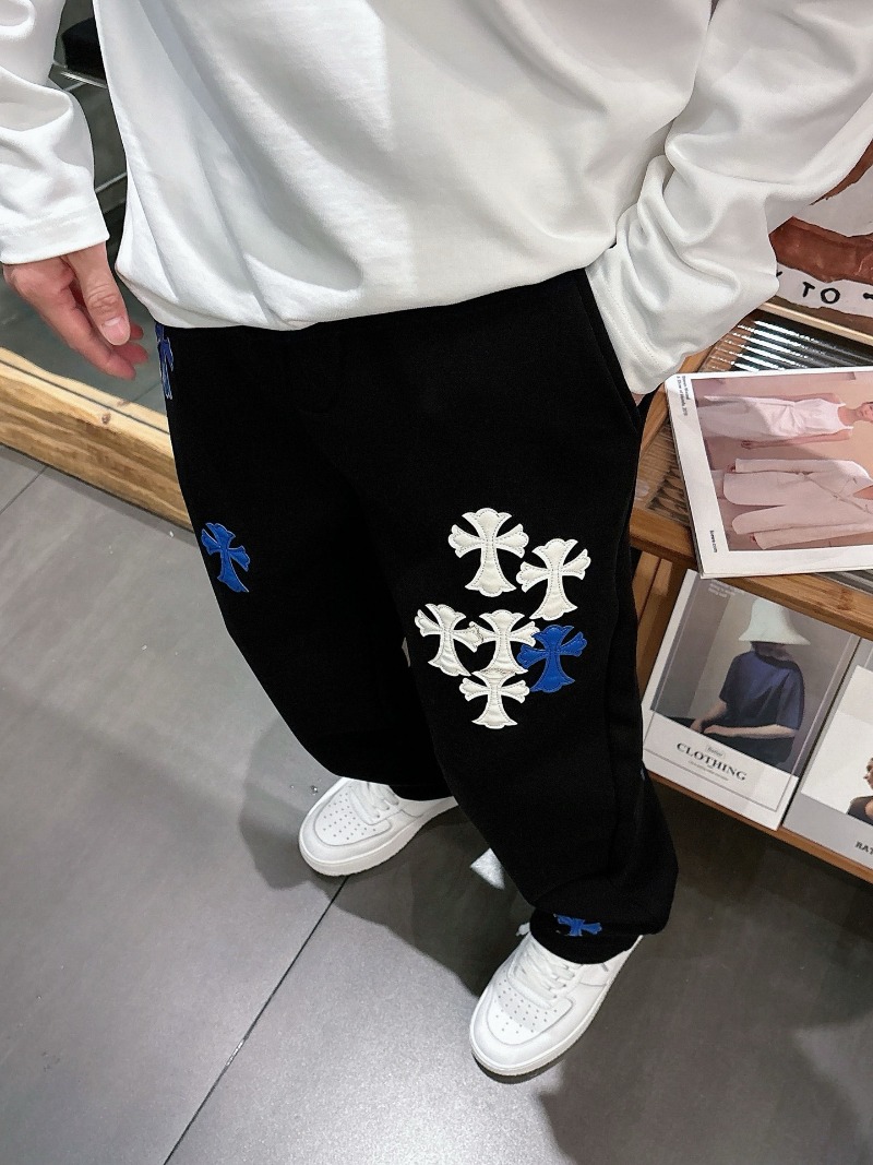 2026_08_04_17_52_IMG_1425.JPG