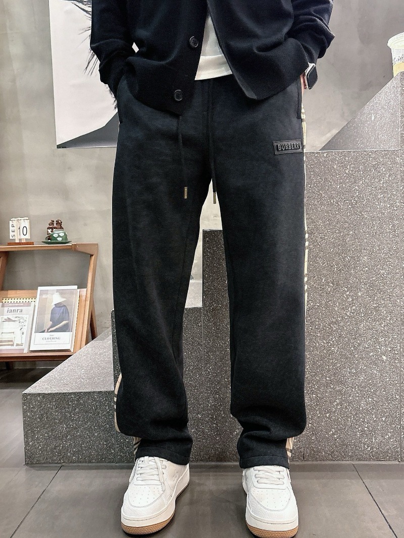 2026_08_04_17_54_IMG_1470.JPG