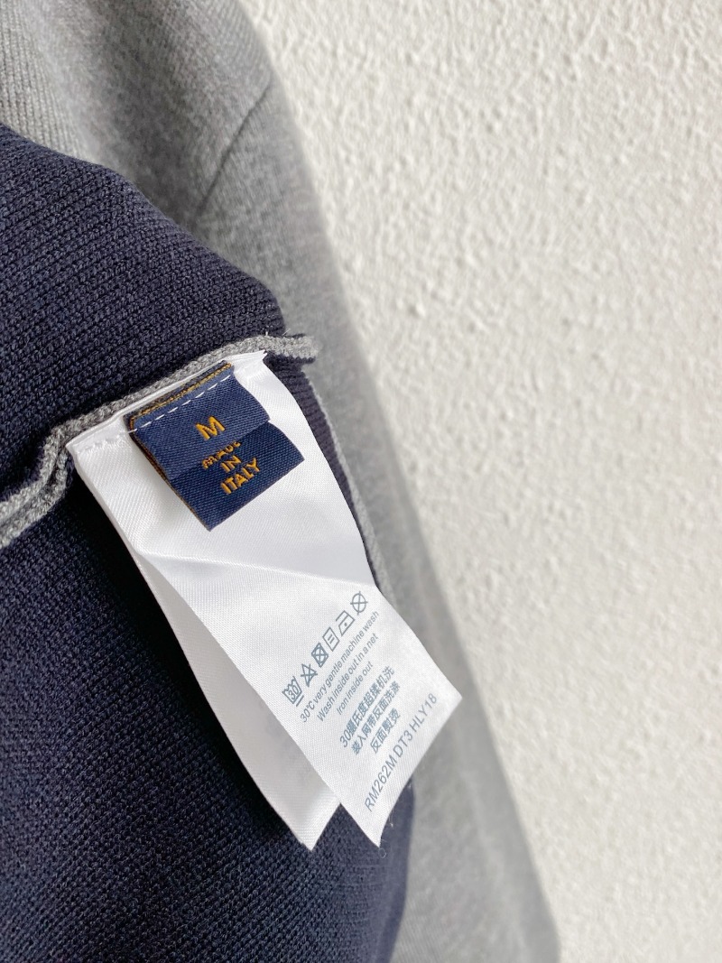 2026_08_10_09_58_IMG_4869.JPG