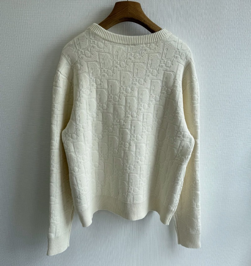 2026_08_10_10_02_IMG_4971.JPG