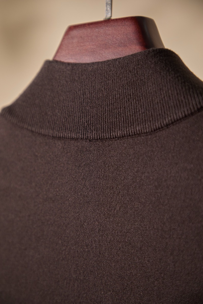 2026_08_10_10_00_IMG_4901.JPG
