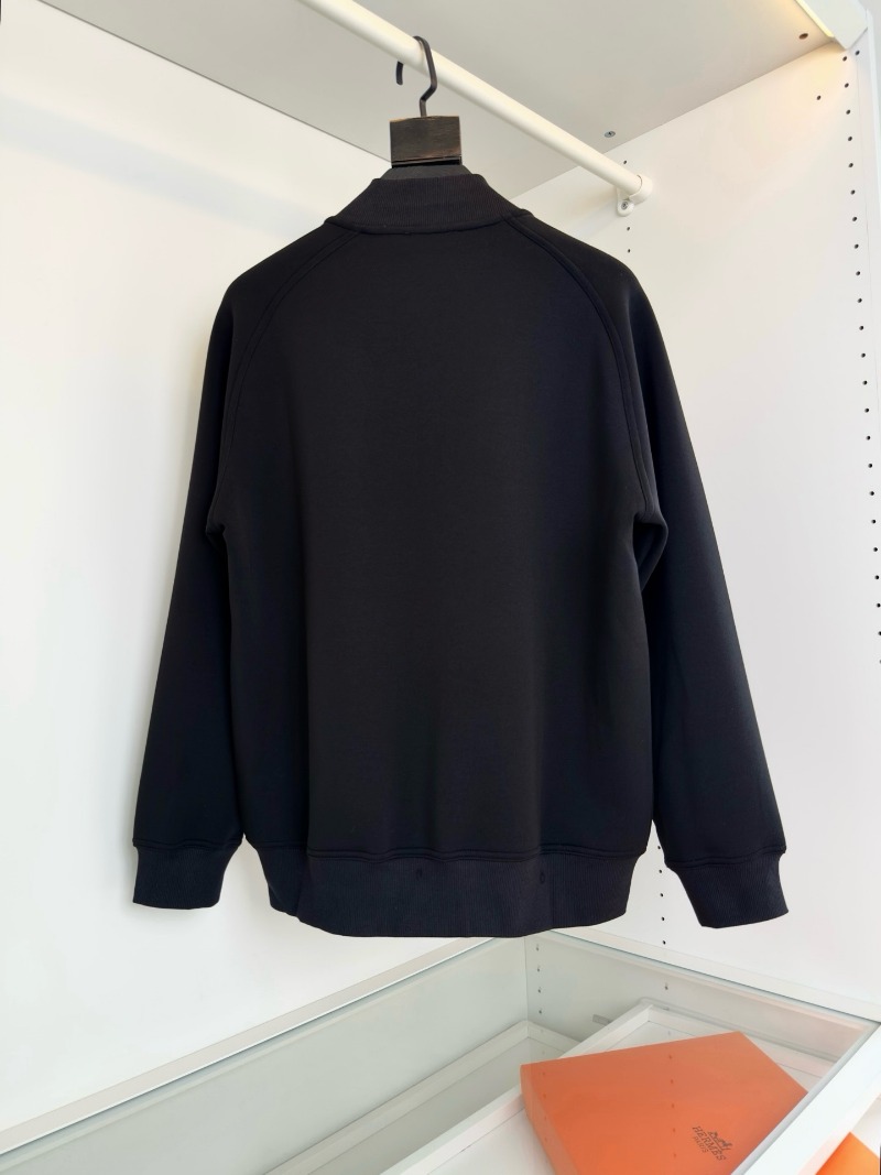2026_08_10_09_54_IMG_4789.JPG