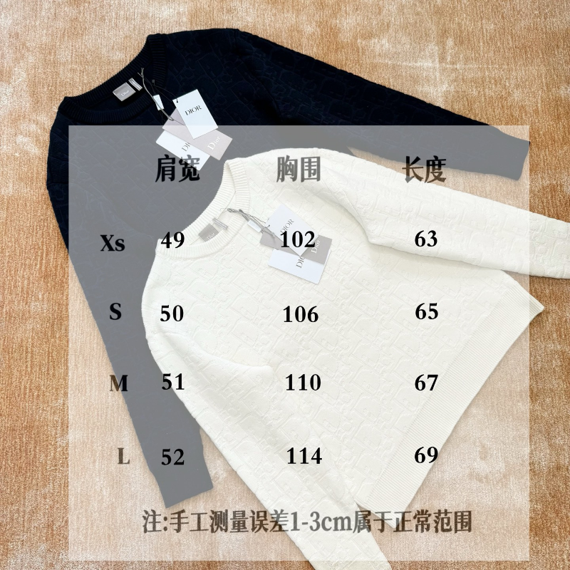 2026_08_10_10_02_IMG_4978.PNG