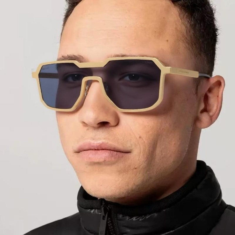 2026_08_10_17_26_IMG_5852.JPG