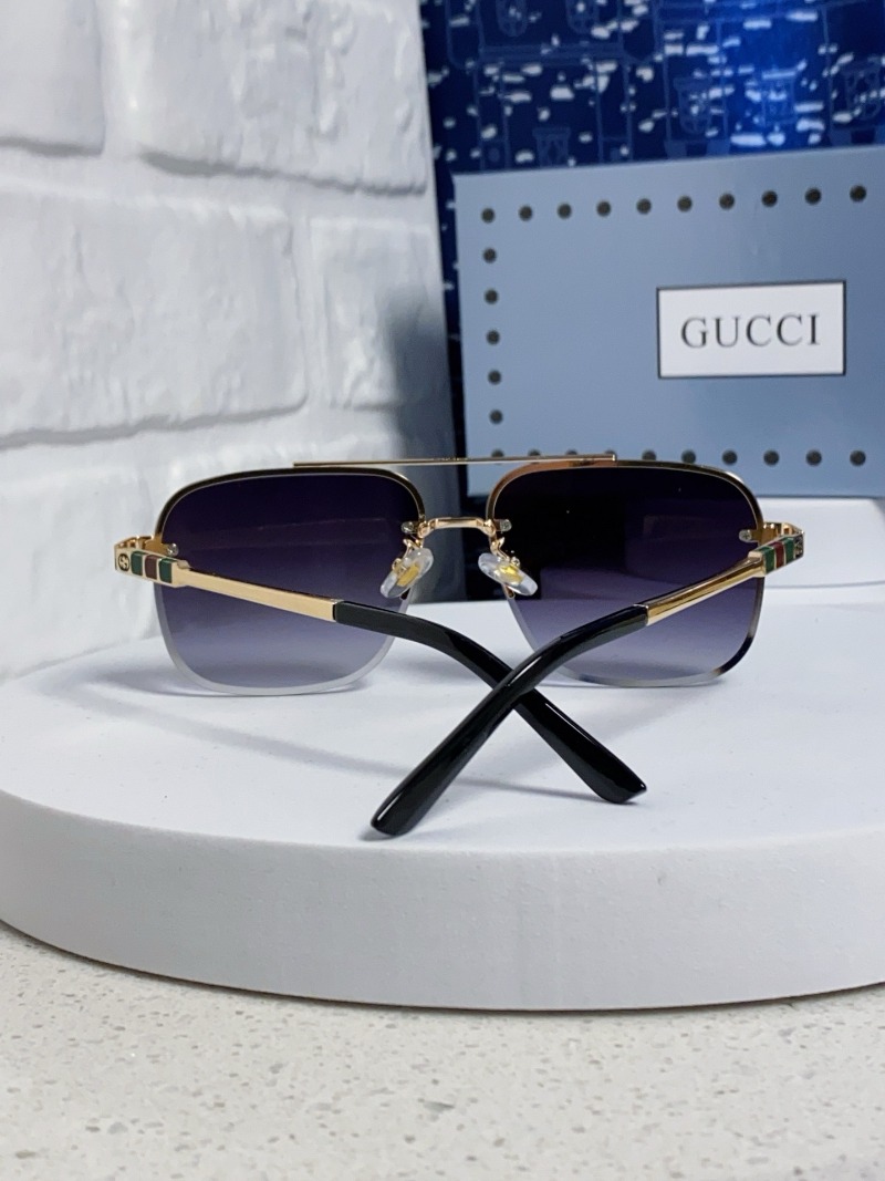 2026_08_10_17_30_IMG_6203.JPG