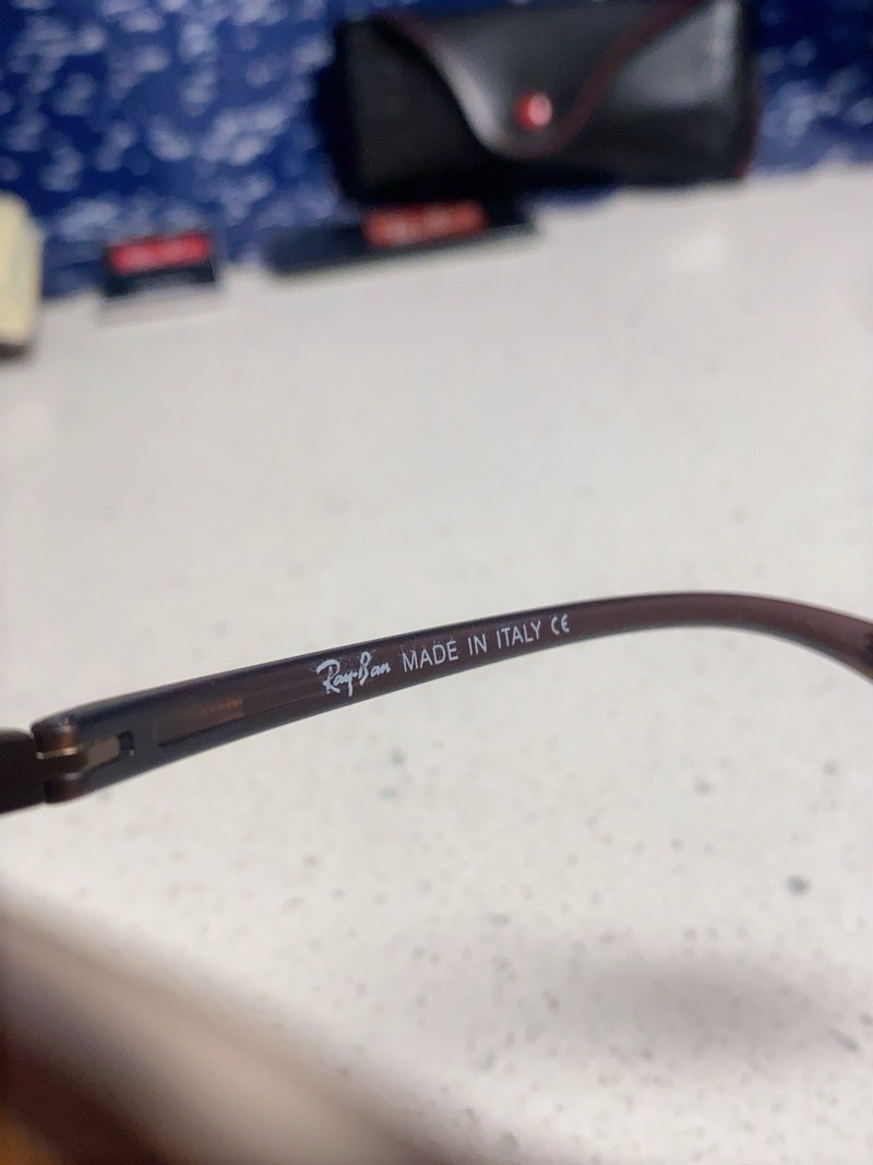 2026_08_10_17_29_IMG_6071.JPG