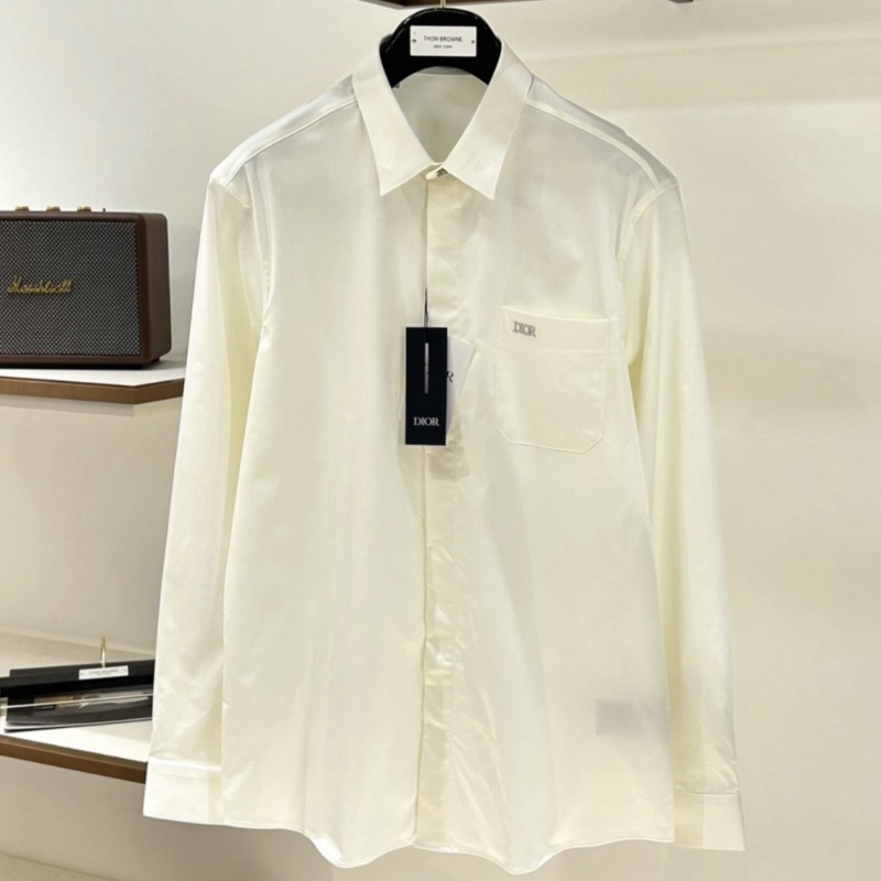 2026_08_11_10_25_IMG_6334.JPG