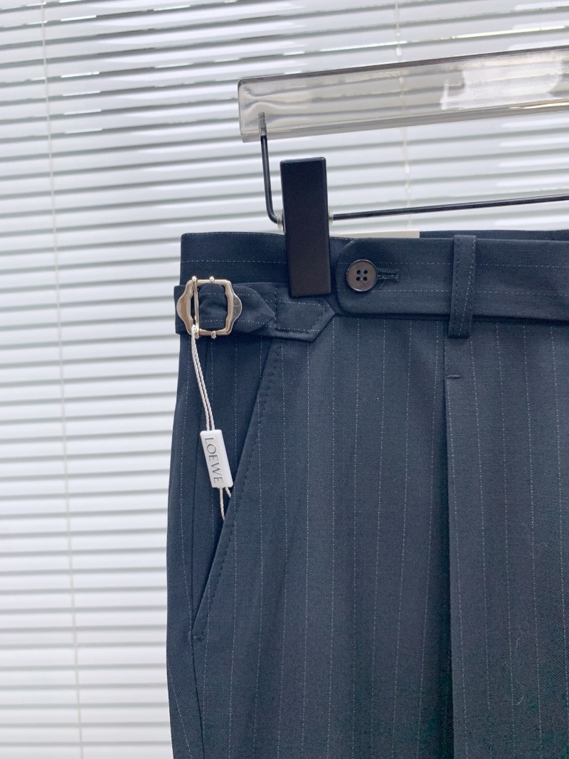 2026_08_11_11_08_54_IMG_6678.JPG