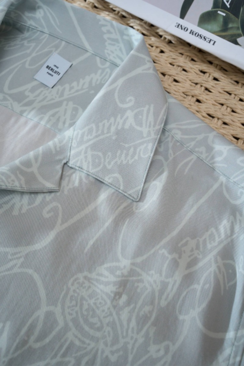 2026_08_13_08_57_29_IMG_9302.JPG