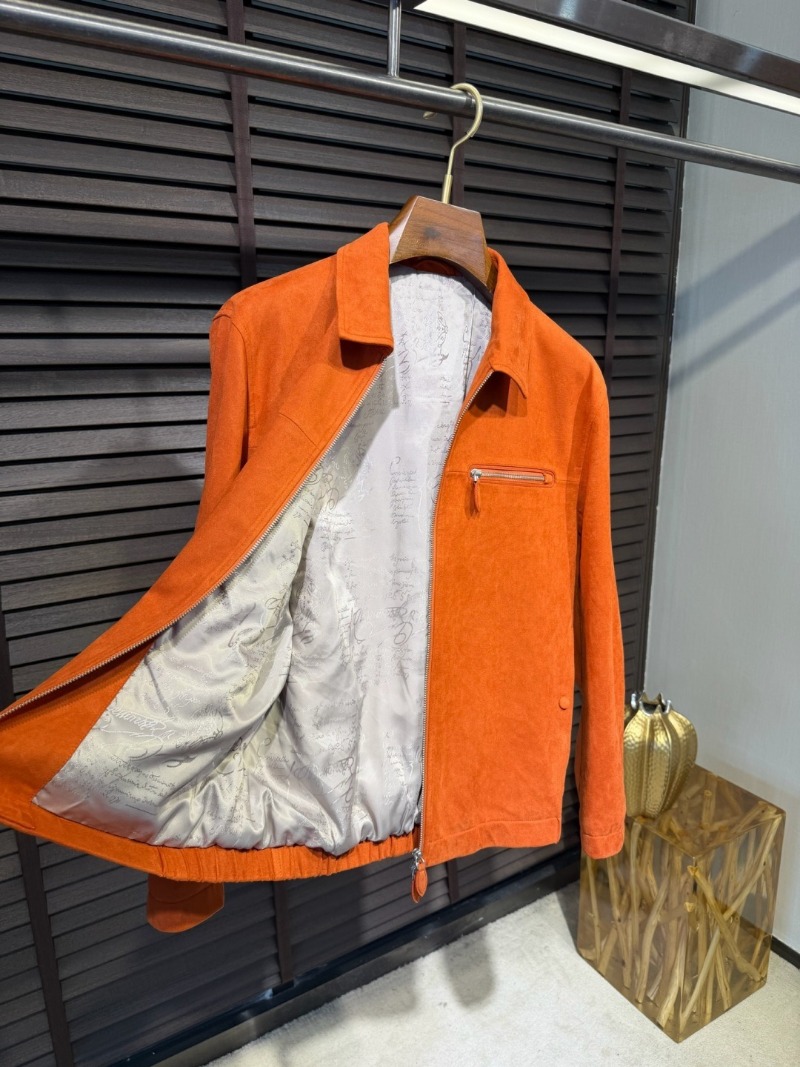 2026_08_13_08_58_01_IMG_9317.JPG