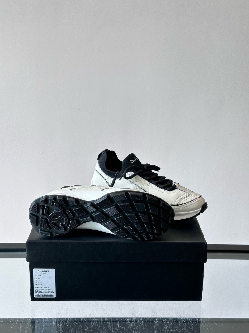 2026_08_12_16_30_49_IMG_8669.JPG