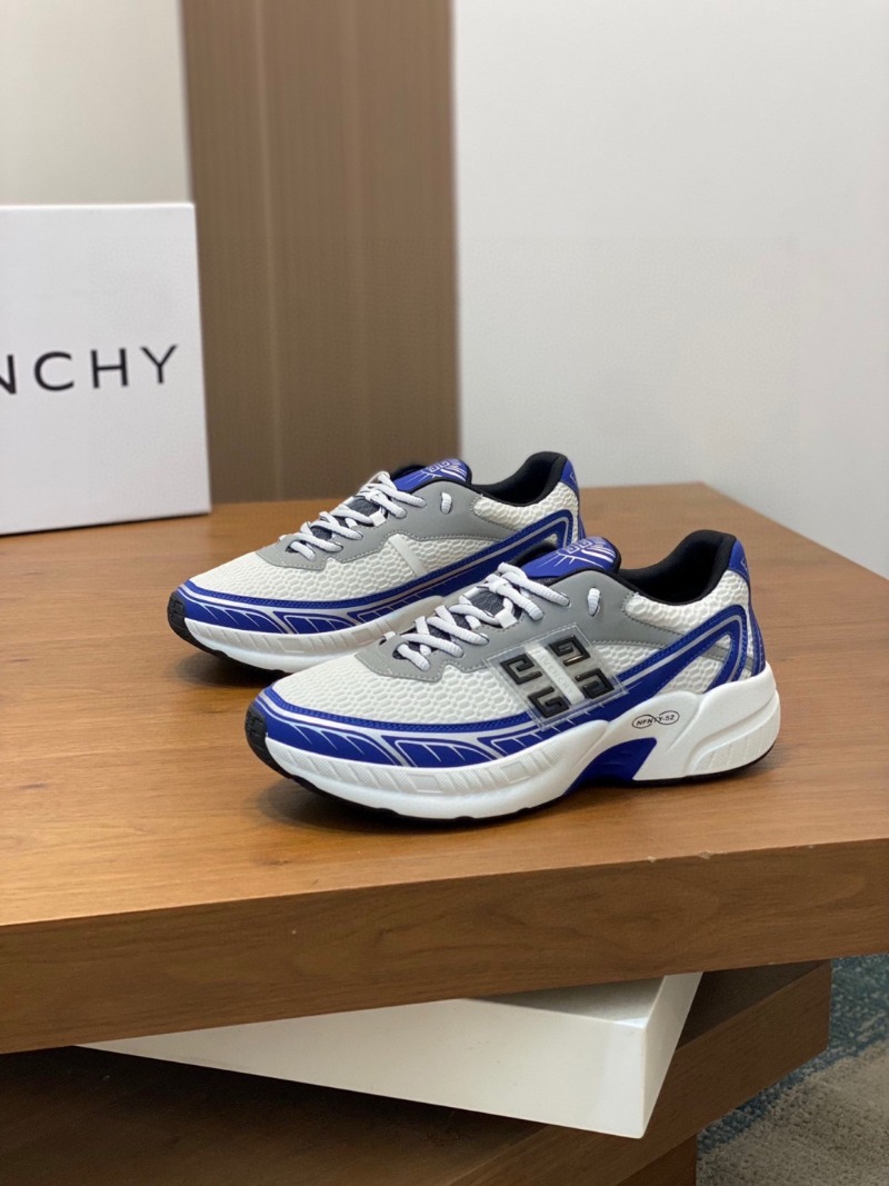 2026_08_14_08_58_IMG_0236.JPG