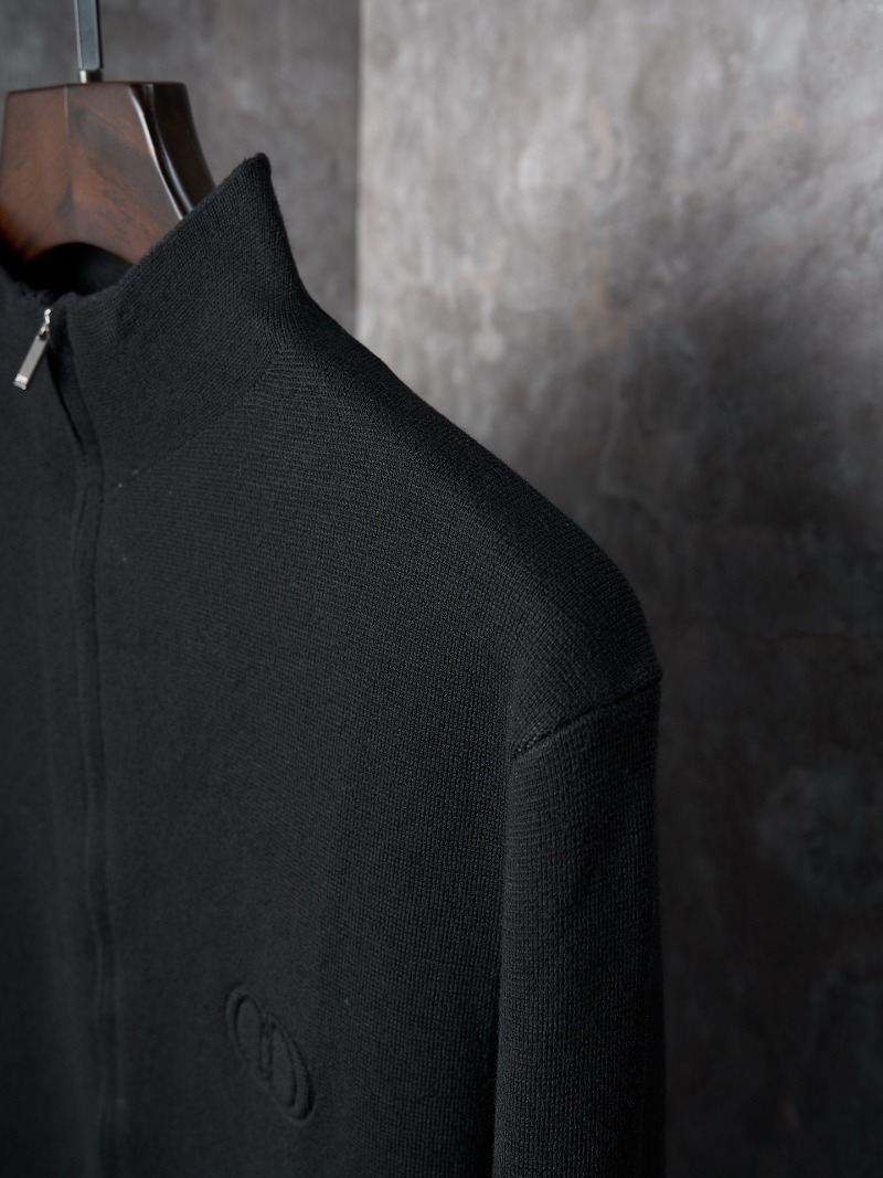 2026_08_13_18_52_03_IMG_9958.JPG