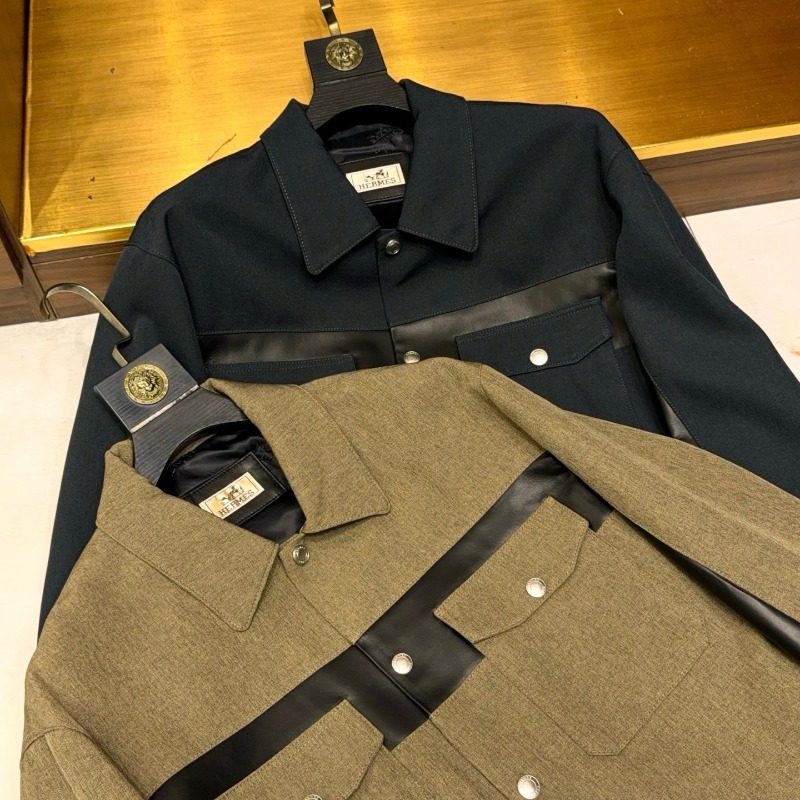 2026_08_13_08_59_05_IMG_9359.JPG