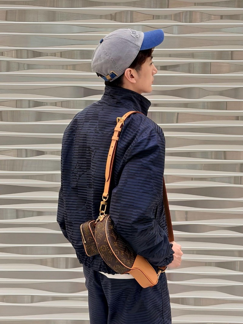 2026_08_14_19_08_IMG_0770.JPG