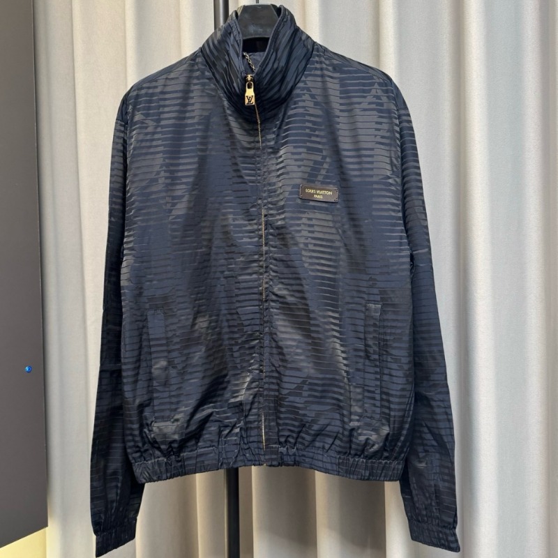 2026_08_14_19_08_IMG_0778.JPG