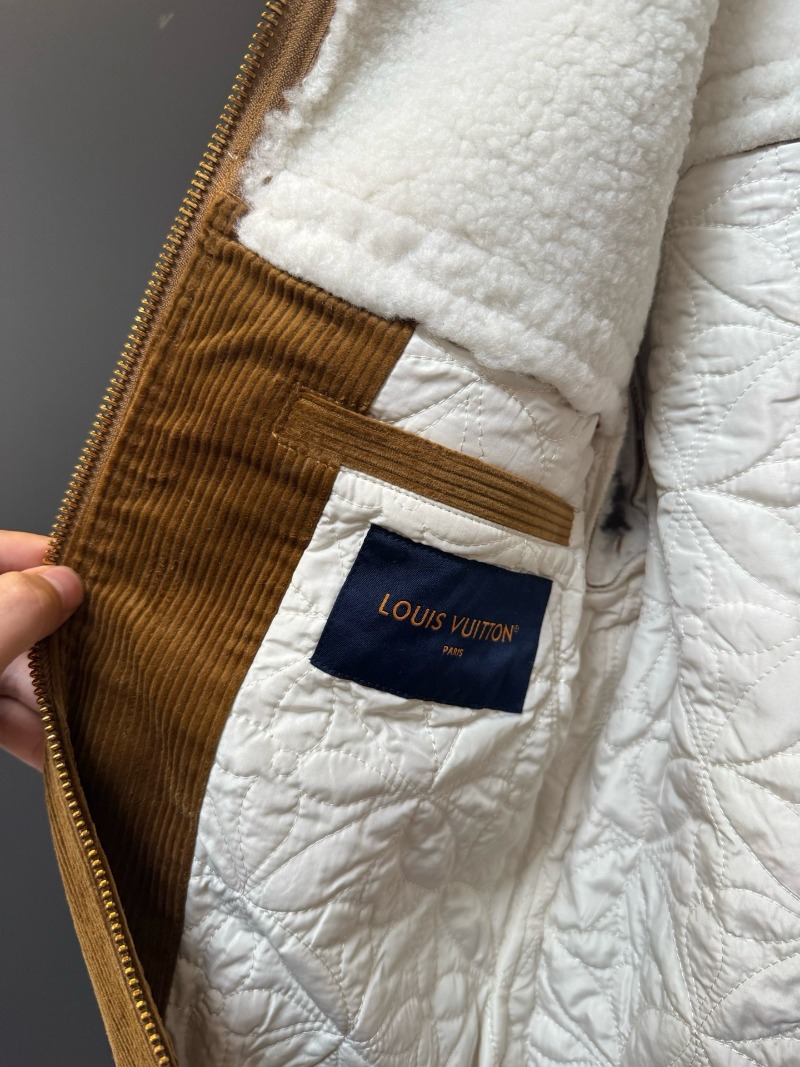 2026_08_14_19_08_IMG_0820.JPG