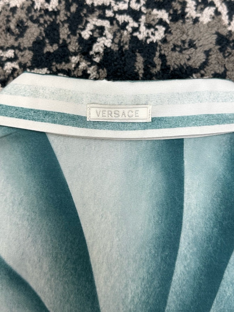 2026_08_17_10_09_29_IMG_1256.JPG