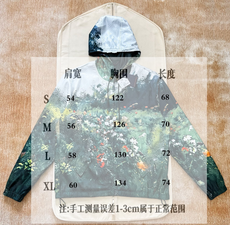 2026_08_17_16_50_26_IMG_1454.PNG