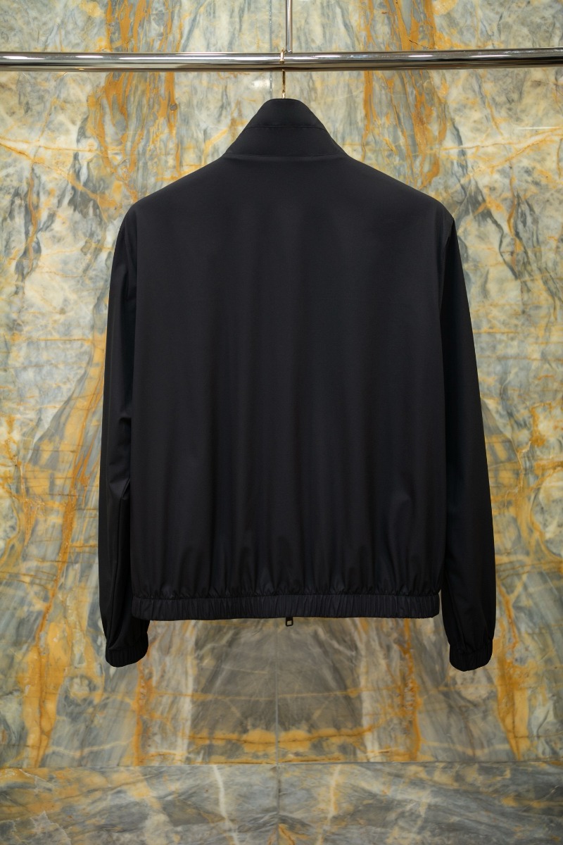 2026_08_18_10_41_11_IMG_1541.JPG