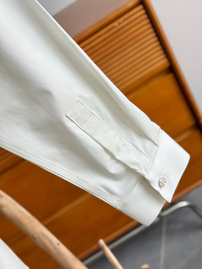 2026_08_18_12_37_03_IMG_1963.JPG