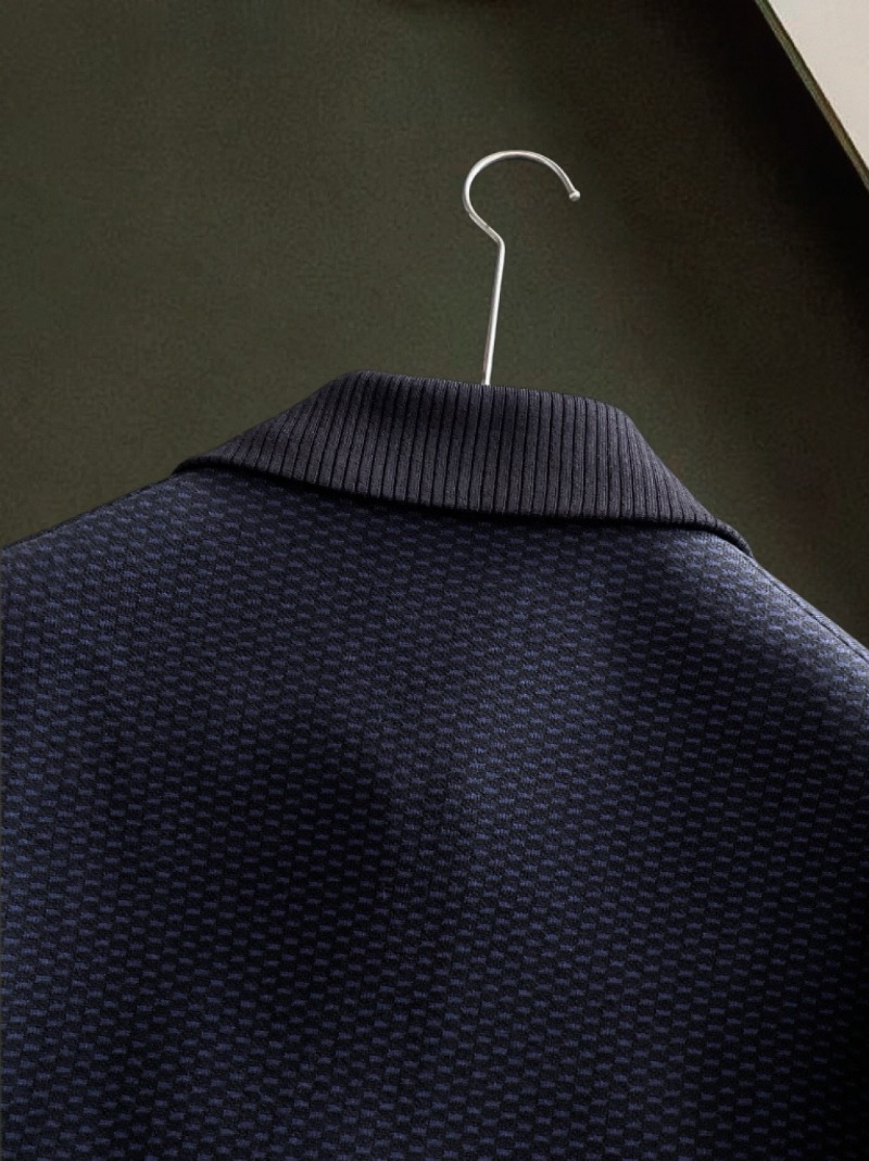 2026_08_19_16_59_05_IMG_3031.JPG