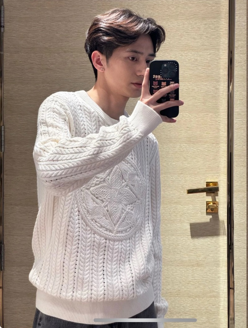 2026_08_19_17_01_58_IMG_3034.JPG