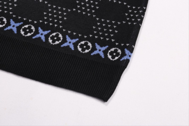 2026_08_21_10_08_22_IMG_3686.JPG