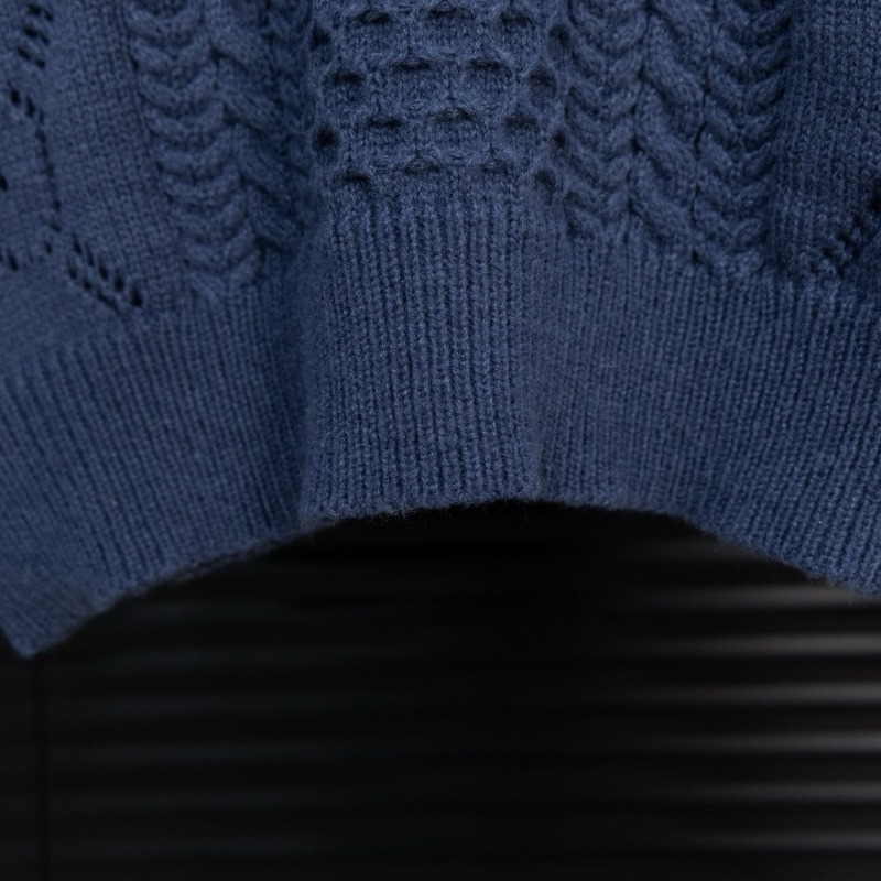 2026_08_22_10_35_30_IMG_4278.JPG