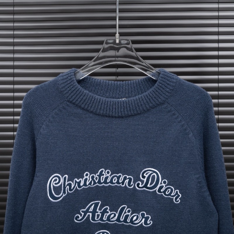 2026_08_22_13_35_58_IMG_5108.JPG