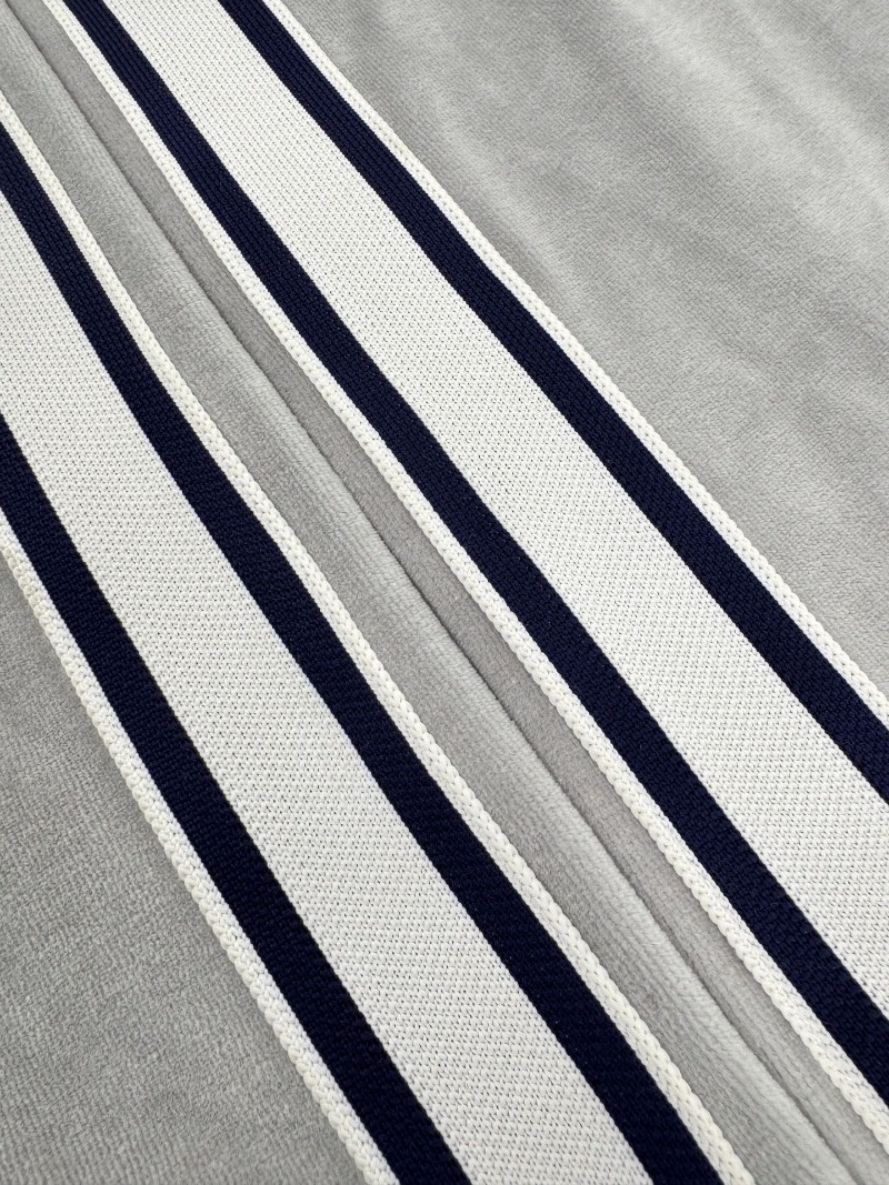2026_08_22_06_33_44_IMG_3998.JPG