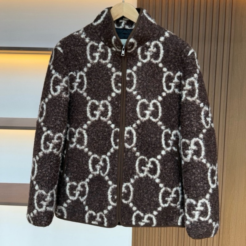 2026_08_22_06_18_30_IMG_3963.JPG