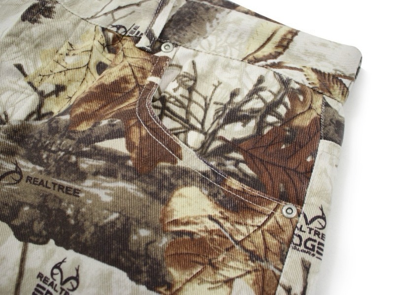 2026_08_25_14_27_28_IMG_6940.JPG