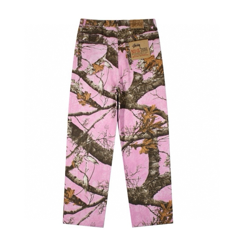 2026_08_25_14_27_36_IMG_6962.JPG