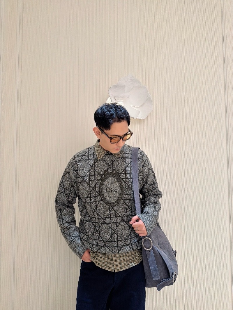 2026_08_25_14_34_30_IMG_7021.JPG