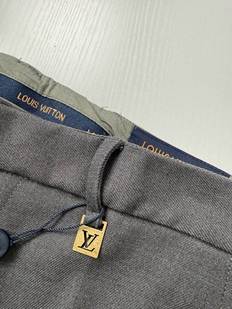 2026_08_25_13_36_55_IMG_6901.JPG