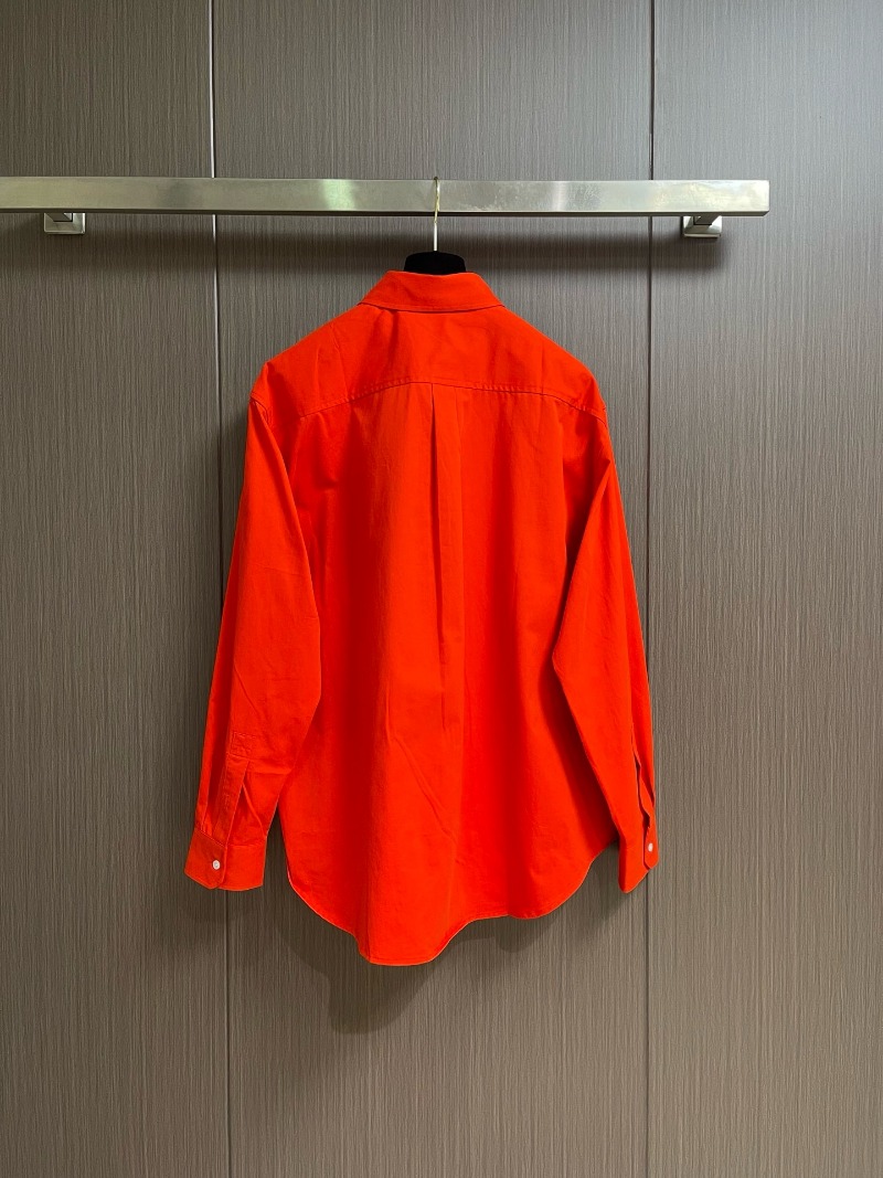 2026_08_26_17_21_33_IMG_8924.JPG