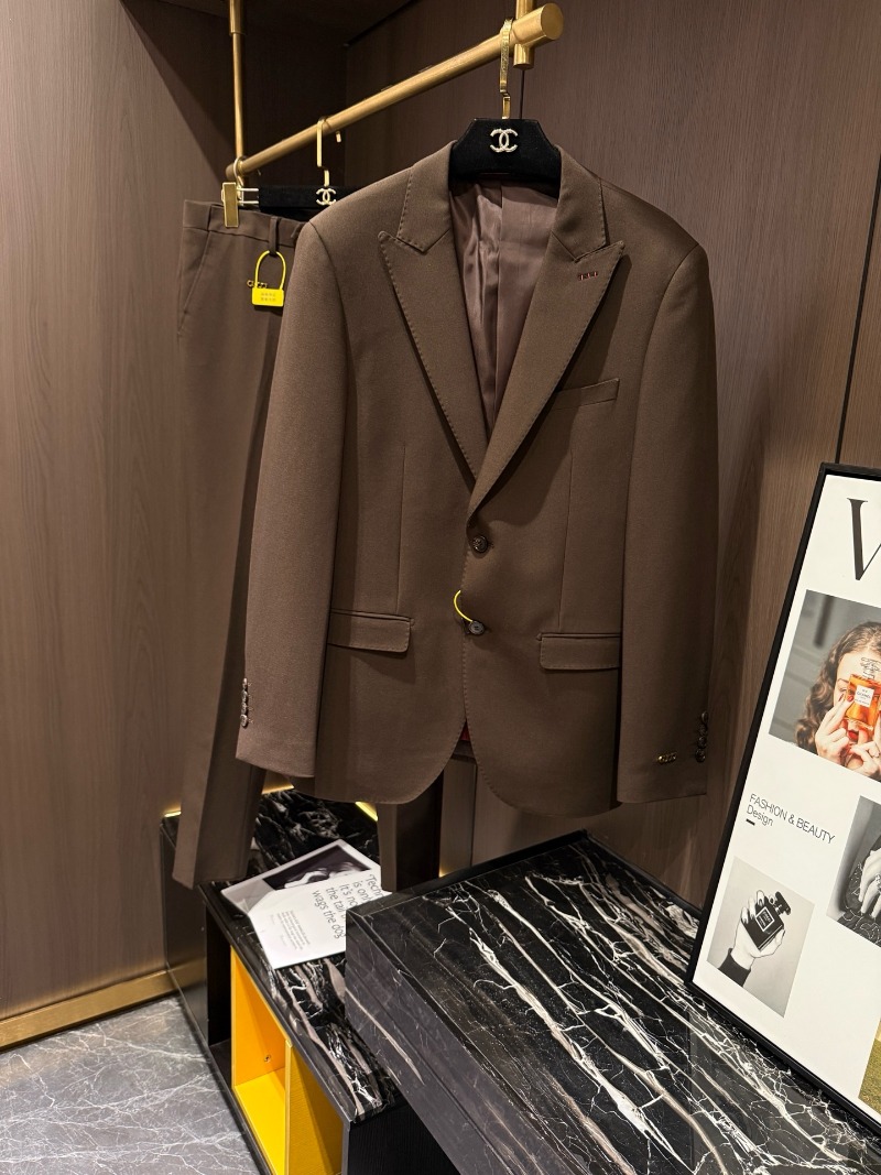 2026_08_27_10_10_18_IMG_9055.JPG