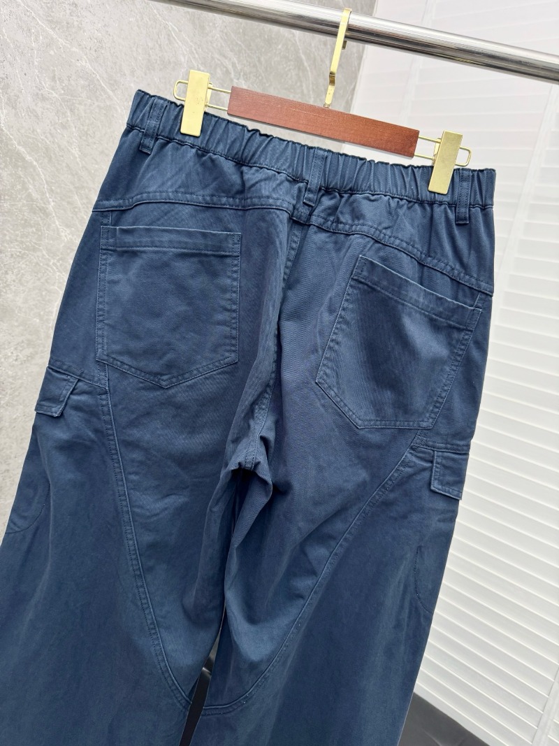 2026_08_27_10_11_02_IMG_9107.JPG