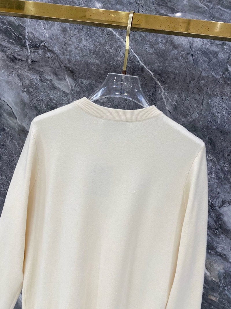 2026_08_26_12_48_25_IMG_7985.JPG