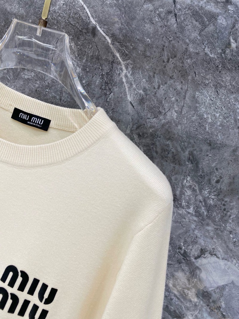 2026_08_26_12_53_48_IMG_8437.JPG