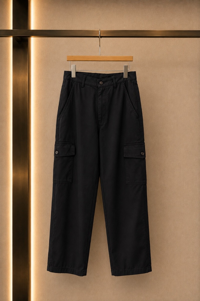 2026_08_28_16_31_36_IMG_0383.JPG